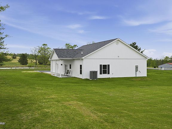 5th image of 6135 Anneta Rd