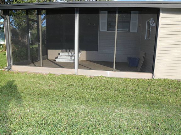 5th image of 292 Morristown Cay