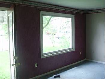 2nd image of 654 2nd St