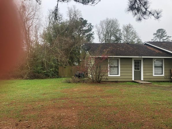 11604 Highway 1064 #A