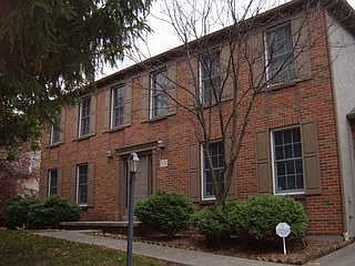 1st image of 1070 Milford Dr