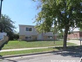 1st image of 3239 W Blueridge Dr
