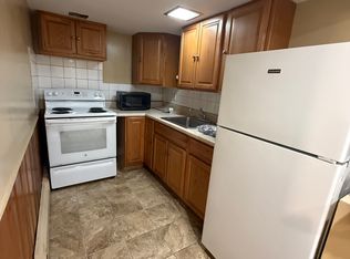 14828 Brookville Blvd #1, Rosedale, NY 11422