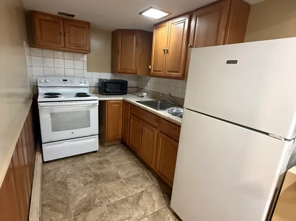 14828 Brookville Blvd #1, Rosedale, NY 11422