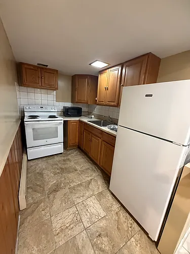 14828 Brookville Blvd #1 Photo 1
