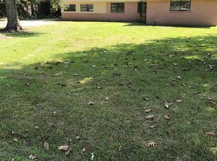 670 Magnolia Wood Ave #670, Baton Rouge, LA 70808