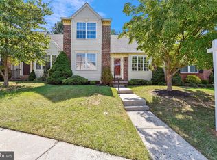 826 Marcie Ct, Bel Air, MD 21014