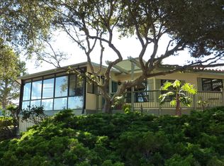 797 Erhart Rd, Arroyo Grande, CA 93420