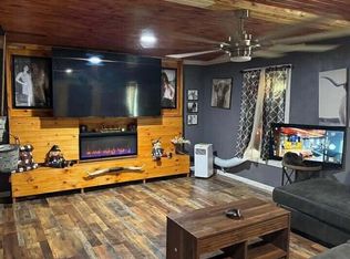 524 4th St, Flatwoods, KY