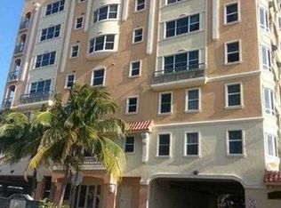 3236 NE 5th St APT 402, Pompano Beach, FL 33062