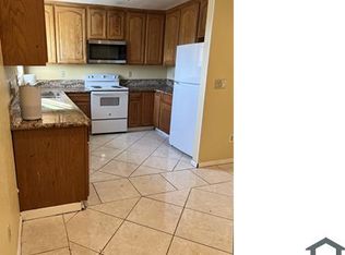 1231 Weaver St, San Diego, CA 92114