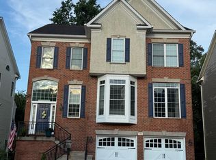 10 Milton Ave, Fallston, MD 21047