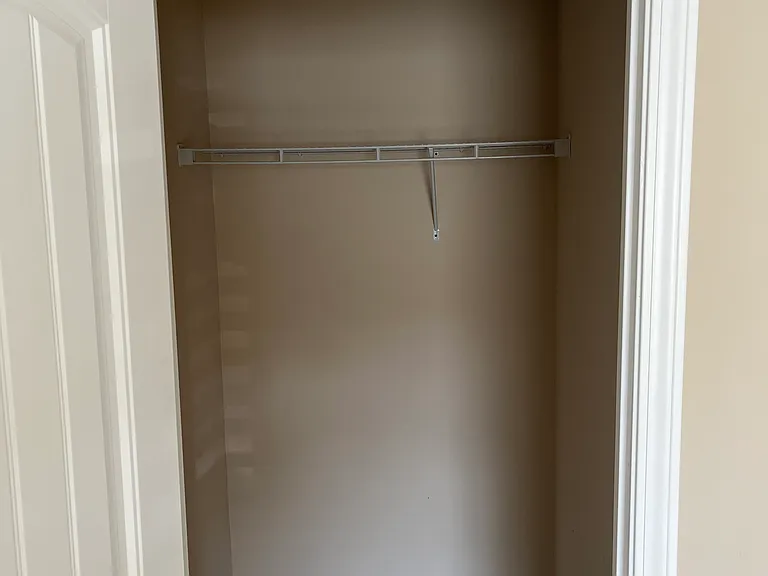 110 Satomi Way — Photo 23