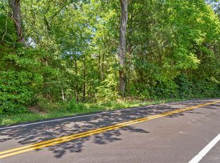 0 Old Clks Sprgfield Rd, Clarksville, TN 37043