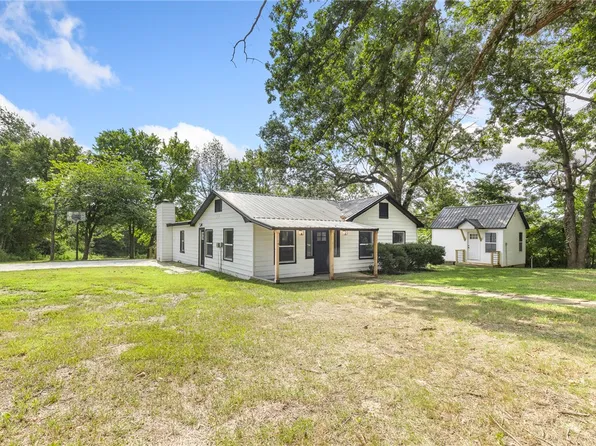 4953 Maris Loop, Harrison, AR 72601