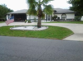 5274 Keysville Ave, Spring Hill, FL 34608