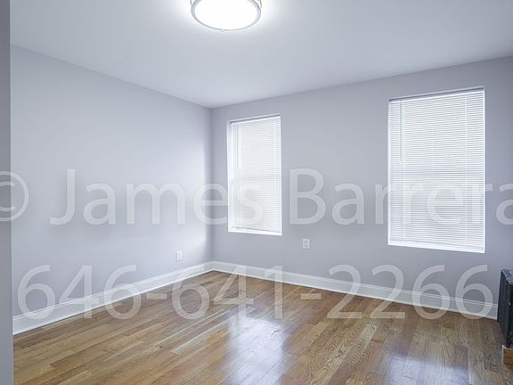 4th image of 8 W 111th St APT 5A