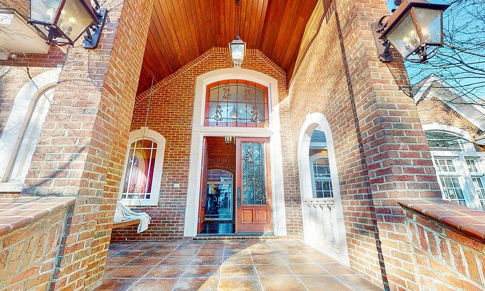 1006 Brookstone Ct, Dothan, AL 36303 MLS 189106 Zillow