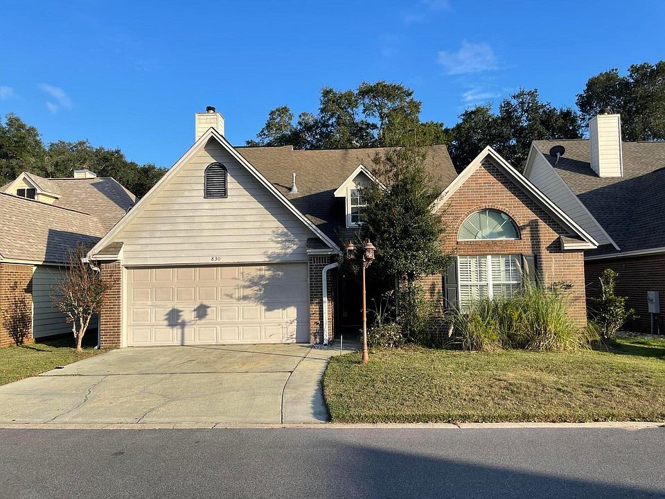 1st image of 830 Fairway Lakes Dr