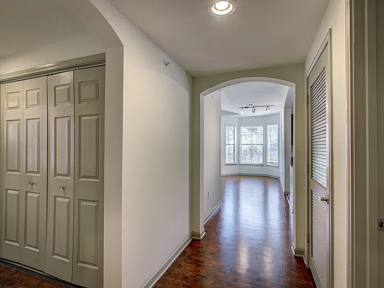 Estates at Canyon Ridge — Photo 46