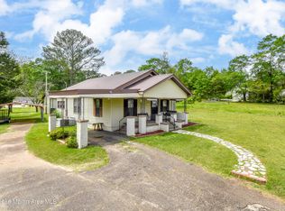 2764 Dadeville Rd, Alexander City, AL 35010