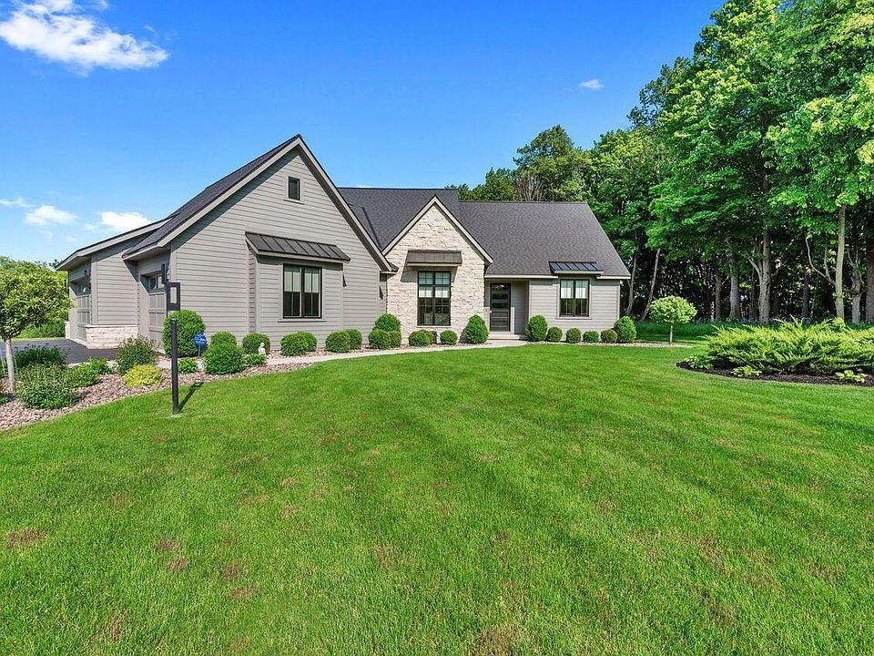1st image of 13480 North Silver Fox DRIVE #53W
