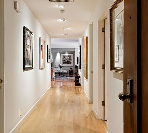 2nd image of 515 Ocean Ave Unit 307S