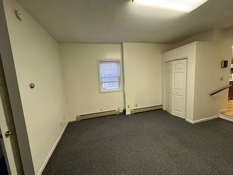 201C North Ave #201C — Photo 7
