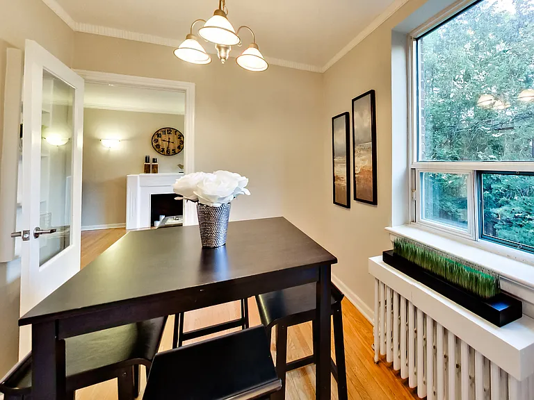 14 Chatsworth Dr #410 — Photo 18
