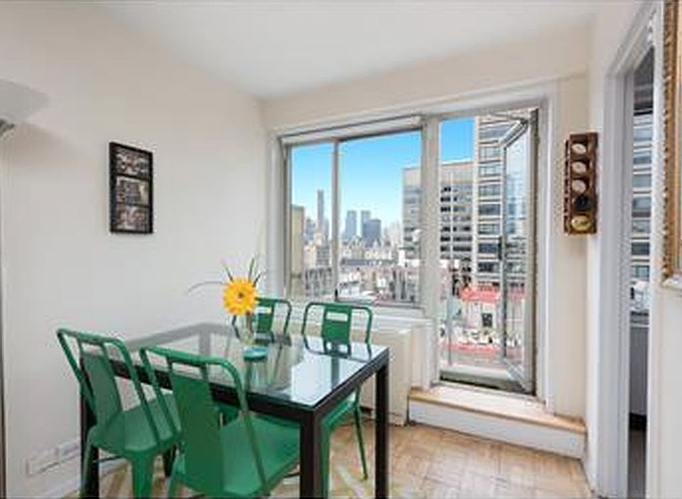 1st image of 1160 3rd Ave APT 16B