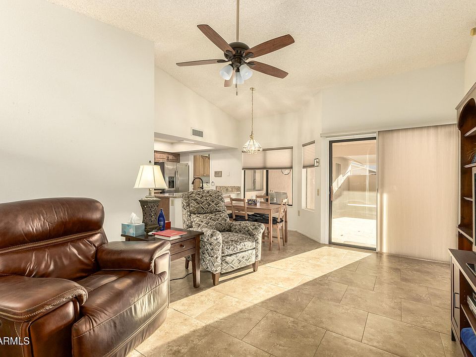 20241 N BROKEN ARROW Drive, Sun City West, AZ 85375 | Zillow