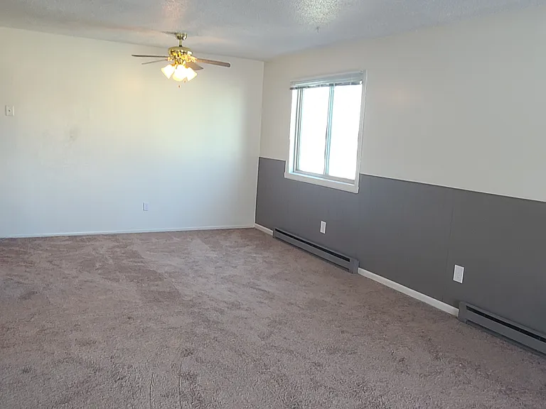 1211 3rd Ave N #206 — Photo 6