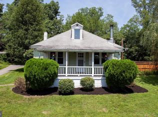 104 Boyer St, Enola, PA 17025