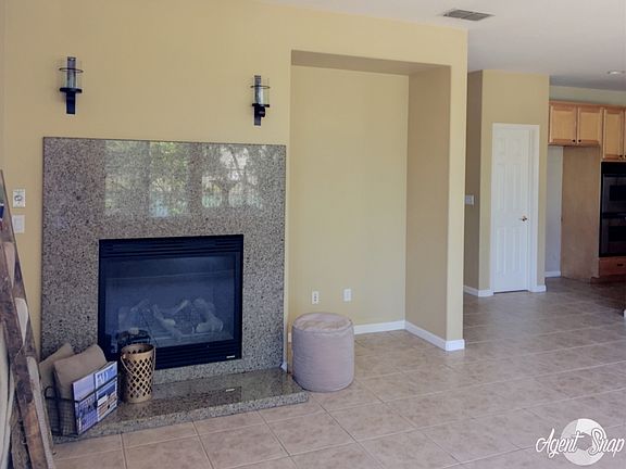 XL Open Kitchen Family Room
