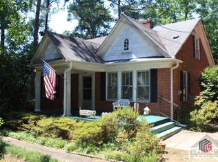 246238-246 & #238, Athens, GA 30606