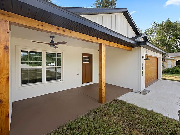 2nd image of 4564 SE 136th St