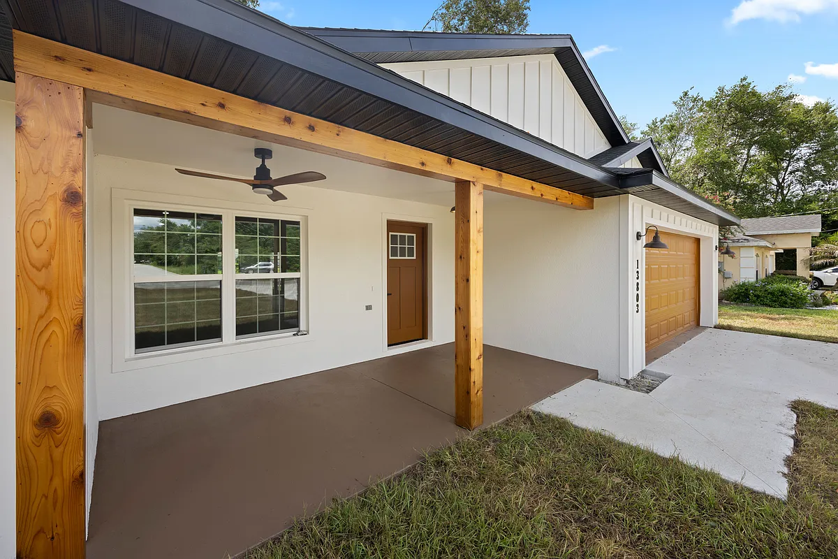 Building Photo - 4564 SE 136th St