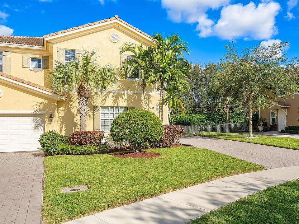 1st image of 4619 Cadiz Circle