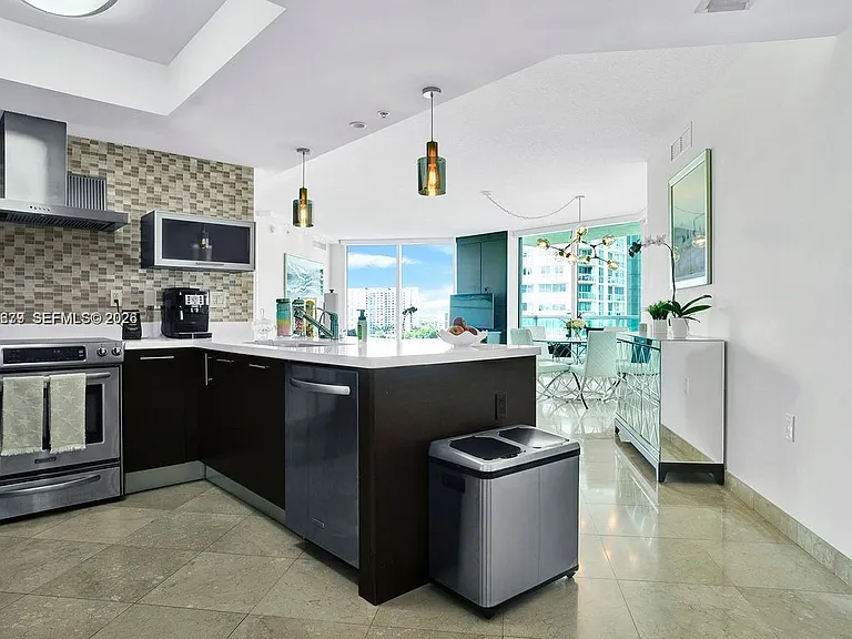 150 Sunny Isles Blvd #1805 — Photo 29