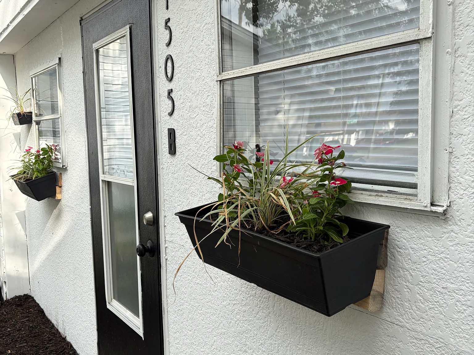 N Orange St, Plant City — Photo 2