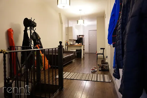 Rented by Rennit Inc. | media 20