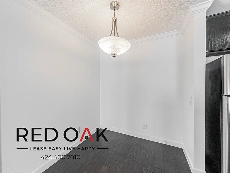 1522 N Formosa Ave — Photo 15