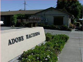 2nd image of 222 Santa Cruz Ave