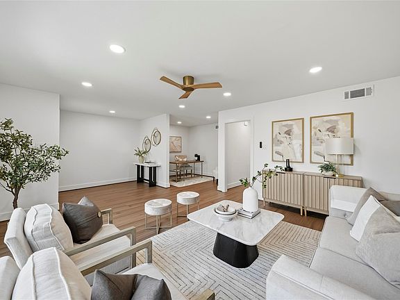 4th image of 14295 Misty Meadow Ln
