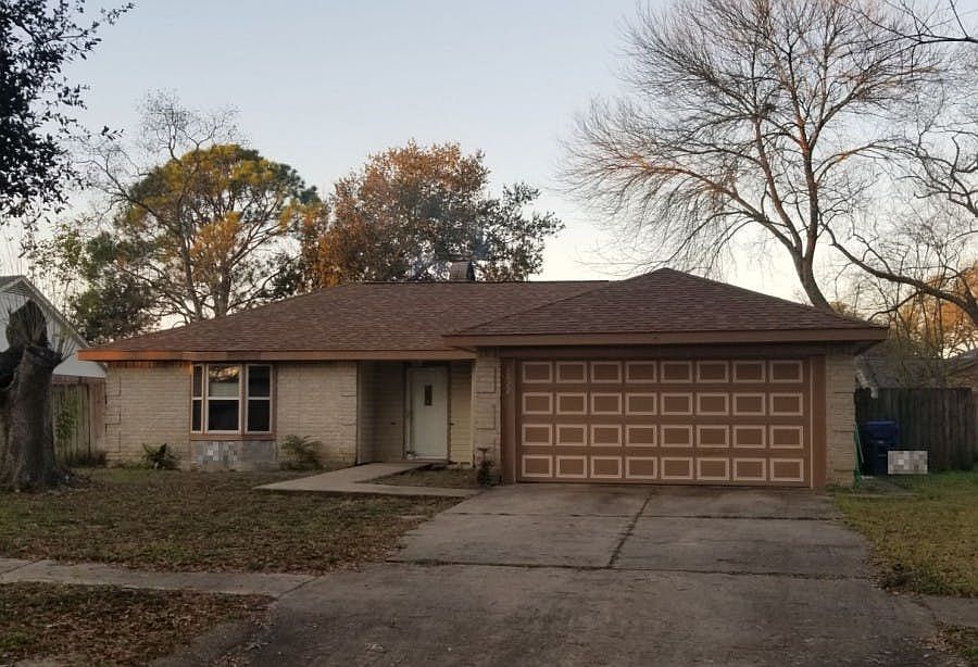 1st image of 1622 Bent Oak Dr