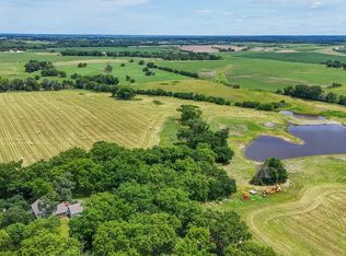 0 N 1000th Rd, Lawrence, KS 66046