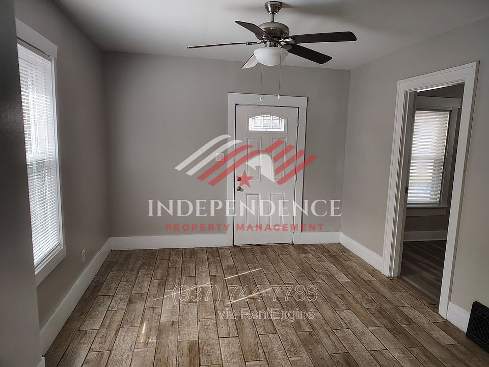 1st image of 24 Utah Ct