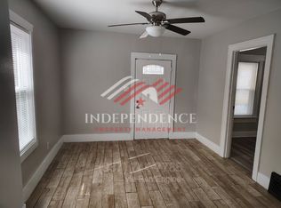 24 Utah Ct, Dayton, OH 45410