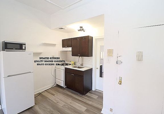 5th image of 450 W 145th St APT 3