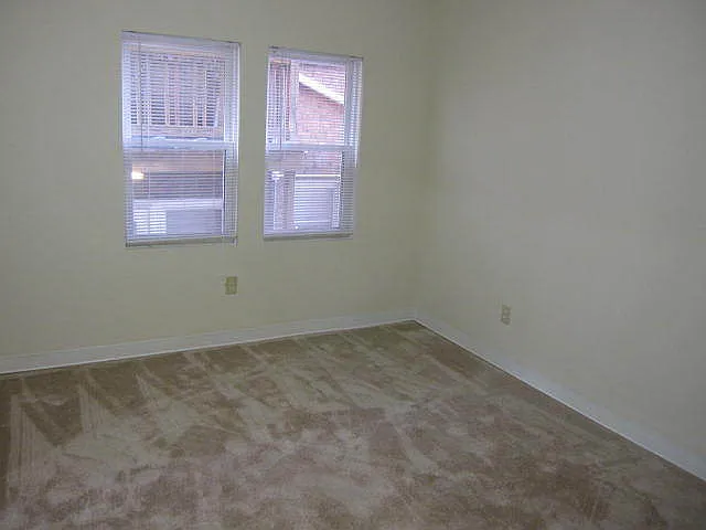 7811 Sailor Pl — Photo 4